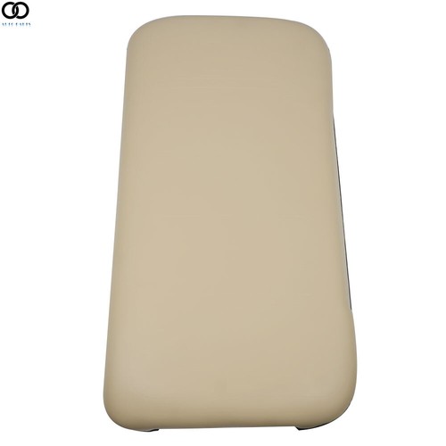 Seat Cushion W/ Hardware PU Leather For EZGO Medalist TXT 1994 95-2013 Golf Cart - Picture 17 of 26