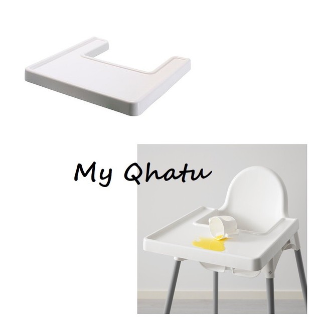 ebay ikea high chair