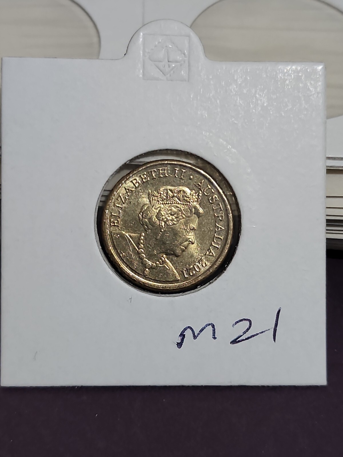 Picture 2
