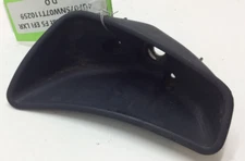 Arctic Cat Used OEM Recoil Rope Guide Cup F5 EFI LXR Sno Pro 4606-683 07-14