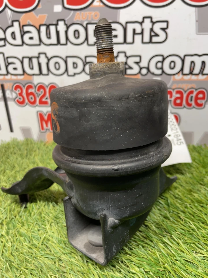 ✅ Montaje de cuadro de motor Toyota Camry 2015 Rh OEM Foto 2 de 4