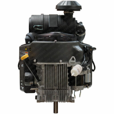 Kawasaki FX691V-S14 22 HP 1