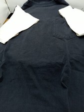 Vintage Single Stitch Made In The USA T Shirt Xl