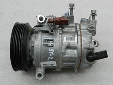 Cupra Leon KL8 VW Golf 7 Original Klimakompressor 5WA816803A