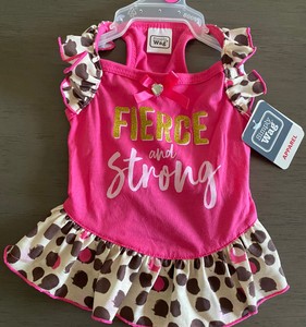 petsmart bunker hill