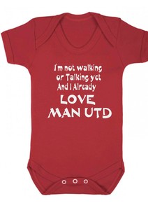 21+ Funny Images Of Man Utd