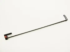 Duo-Fast 71.45.90 Pusher SS-1848 1848F OMR Omer Paslode Genuine OEM New