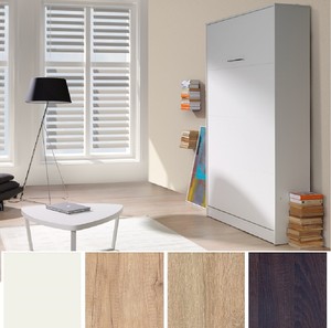 Ebay bett 140x200