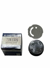 Guaranteed Parts 779-1325 Choke Thermostat
