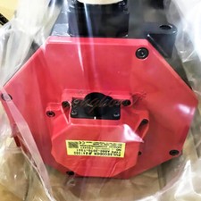 1piece NEW Fanuc Servo Motor A06B-2078-B103