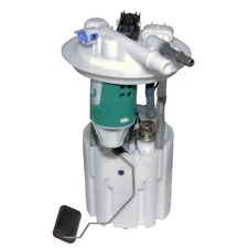 Aftermarket Fuel Pump Module 22970726 for Chevrolet Impala Impala Limited 12-16