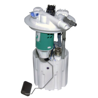 Aftermarket Fuel Pump Module 22970726 for Chevrolet Impala Impala Limited 12-16
