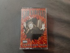 Sam Kinison 