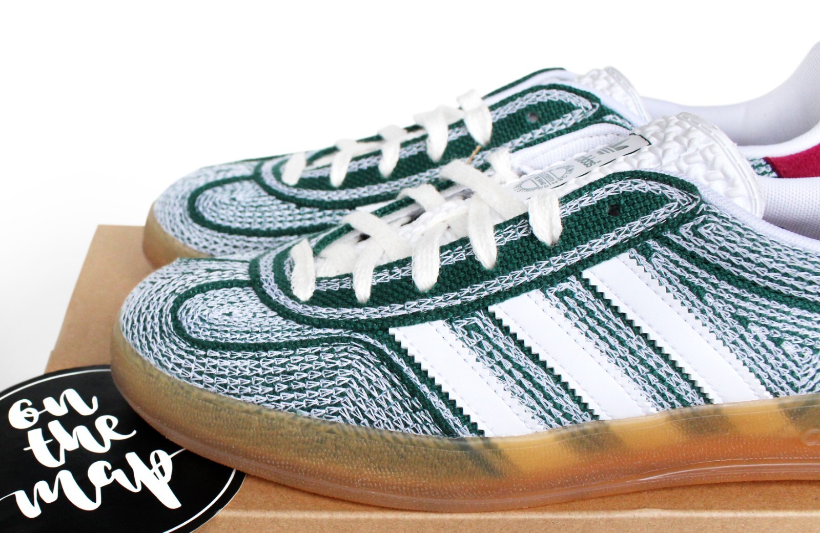 ebay sean wotherspoon