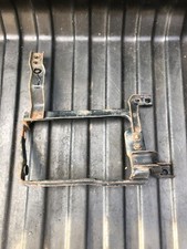 Radiateur Infiniti QX70