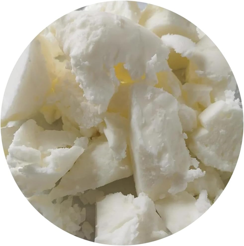 Natural Coconut Wax 14oz Pure White for DIY Handmade Scented Candle Making 41°C