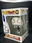 Funko Pop! Vinyl: Marvel - Spider-Gwen #1224