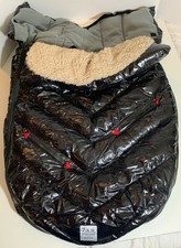 babyzen yoyo plus baby bunting