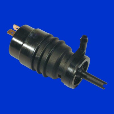 Wasserpumpe Pumpe für Wischwasser John Deere u Fendt , AL205623 , AL79013 *3 