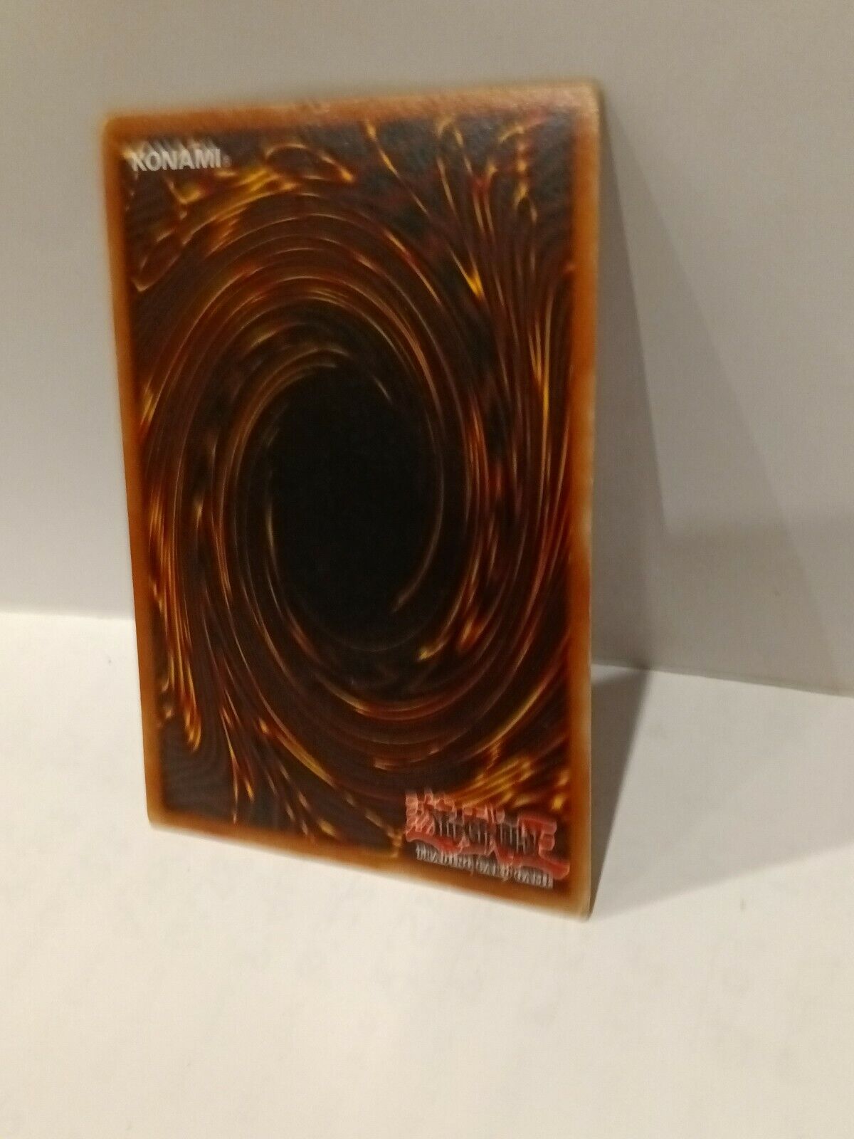 Picture 7 of 10