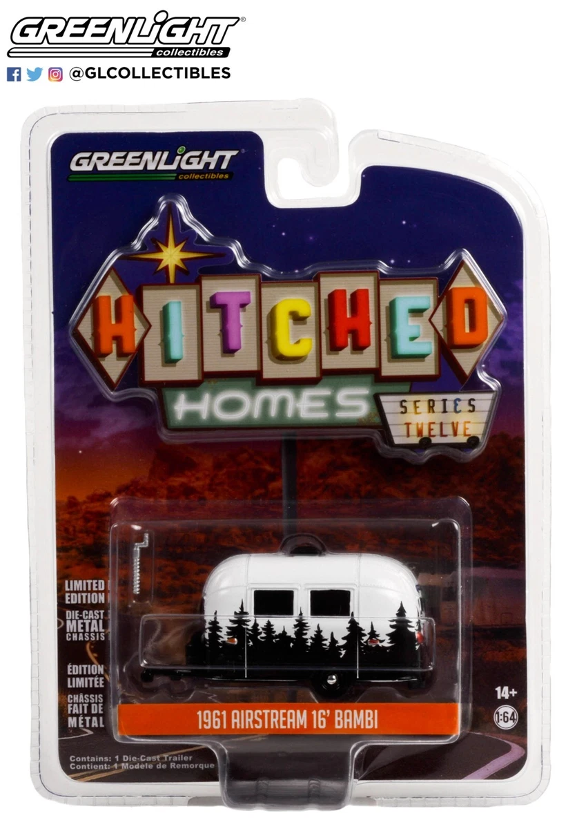 Airstream Toy for sale | eBay