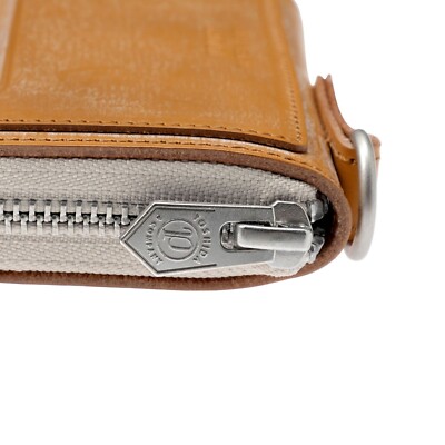 【新品/未使用】Poter duke / coin case ASK availability First) PORTER / DUKE COIN CASE from Japan | eBay