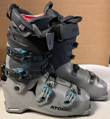 L*Y様 ATOMIC HAWX 120 PRIMEXTD 28/28.5 ATOMIC-HAWX PRIME XTD 120 2023 - (28/28.5 MP - 10/10.5 US M)FREE