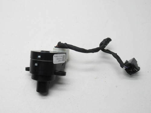 2009-2017 Chevrolet Traverse Igniton Switch 92184907 OEM - Bild 6 von 6