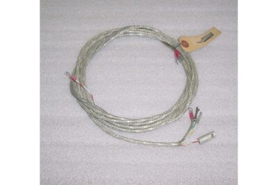 31894-05, 31894-005, Nos Piper Shielded Cable w/ Light Socket | eBay