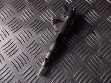 Verin de hayon / de capot Fiat DUCATO