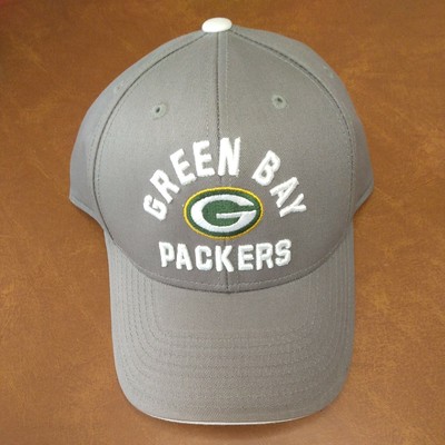 Reebok NFL Team Apparel Green Bay 