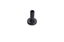 DAP Common Rail Tappets - 3947759D for 2003-2016 DODGE 5.9L 6.7L CUMMINS