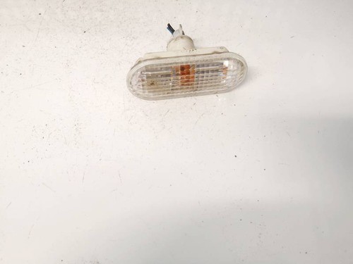 Ford C-MAX 2006 Clear Side Repeaters Right 4m5a13k309aa, 4m5a-13k3 #1993195-68