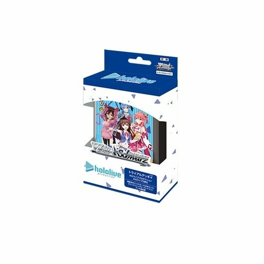tournament of power booster box for sale Dragon Ball Super TCG main image 1