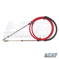 WSM Reverse Cable: Yamaha 1000-1800 VX 13-16  F1B-61481-01-00