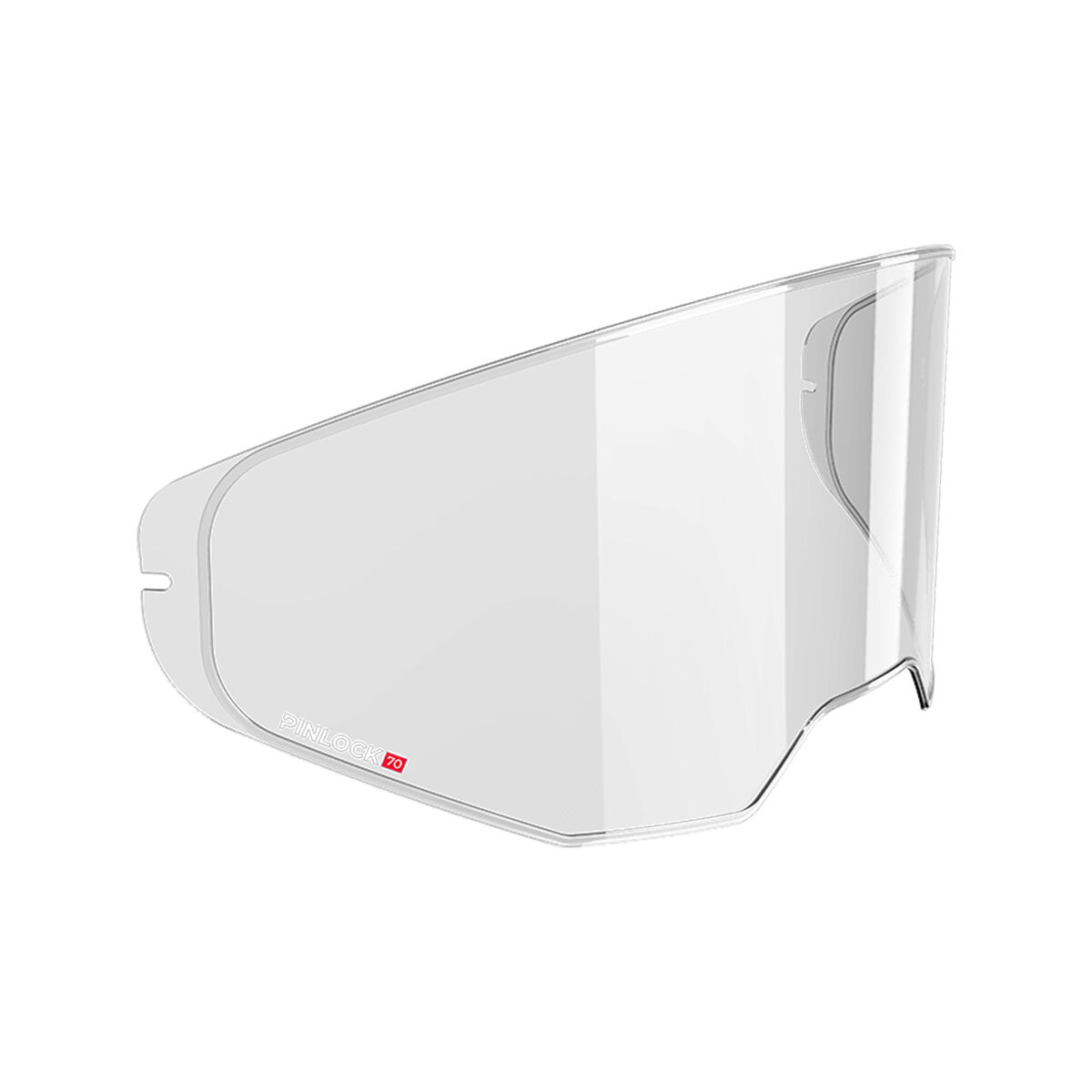 Pinlock 120 XLT Lens Airoh Commander 2 Helmet | eBay