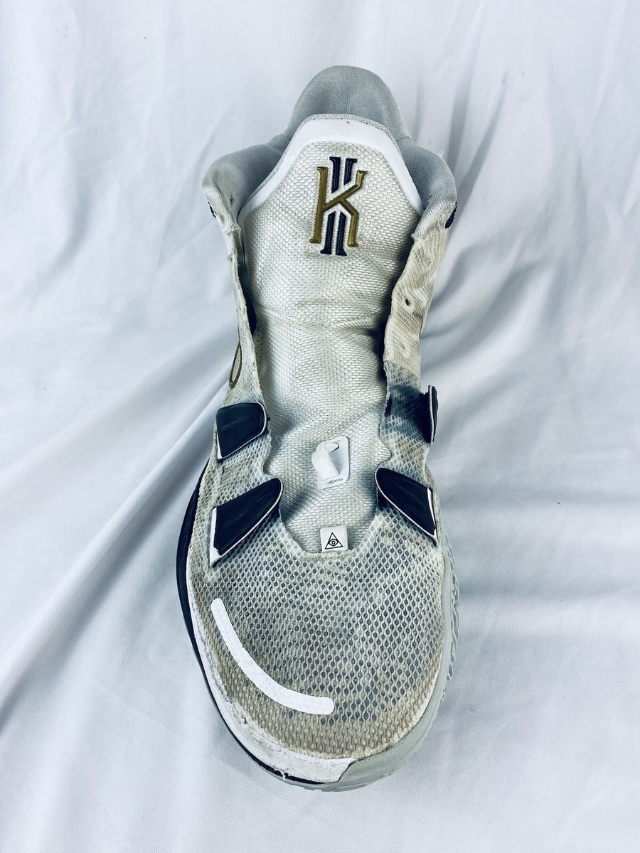 Nike Kyrie 7グレー シューズ US 14 $_12.JPG?set_id=880000500F