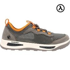 ROCKY NOWAKE OUTDOOR SHOE BOOTS RKS0647 - ALL SIZES - SALE