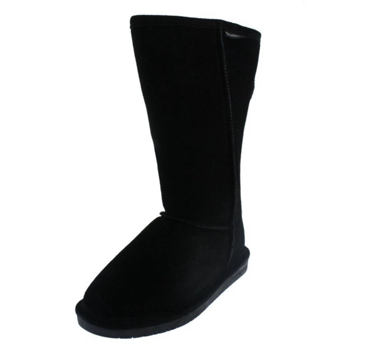 Bearpaw emma shop tall