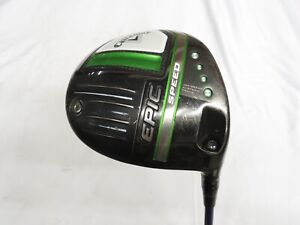 Callaway Epic Speed Driver | eBay Callaway Epic Speed Driver | eBay