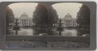 Foto 2 di 4