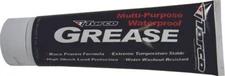 Torco Waterproof Grease 8 oz Tube T300160ZE