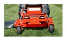 NEW Genuine OEM Briggs & Stratton/Simplicity 1696690 Headlight Kit 360Z COURIER