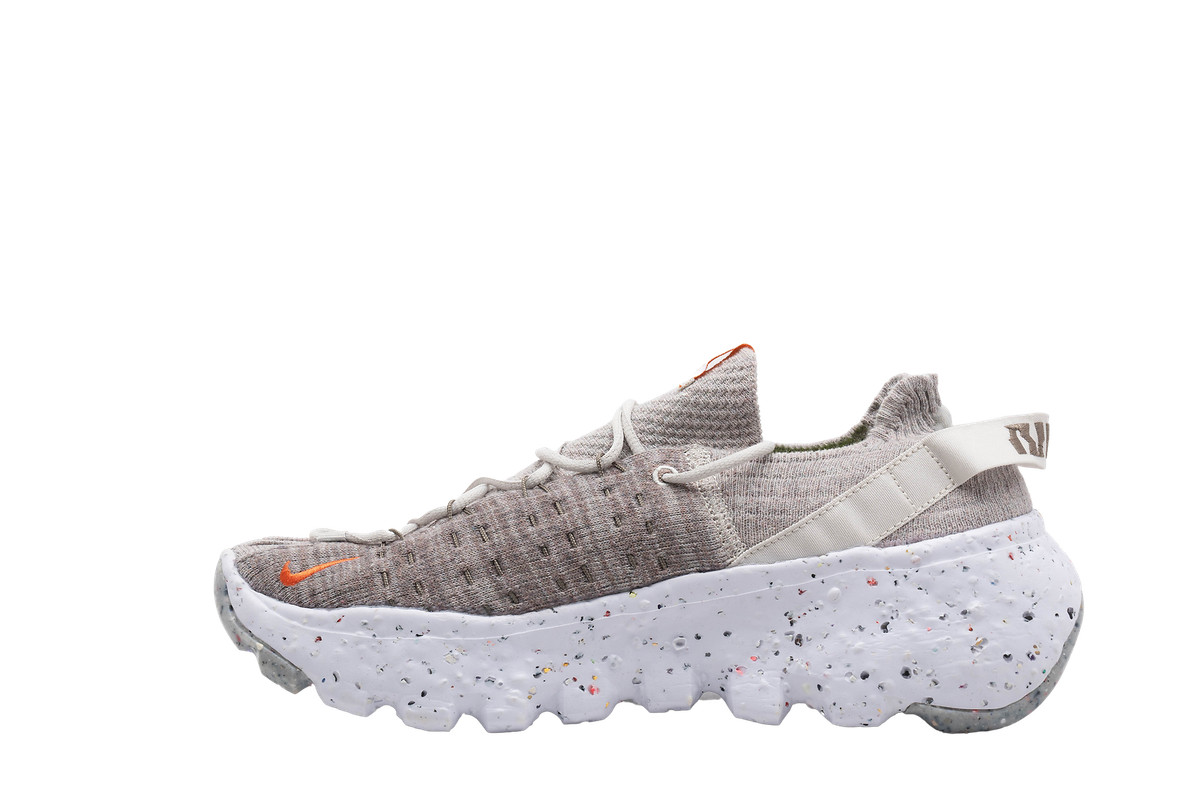 公式正規品!★ SPACE HIPPIE 04 SHOES Nike Space Hippie 04 Light Bone for Sale | Authenticity