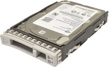 Cisco Seagate 2TB 2.5 7.2K 12G SAS HDD Festpl...