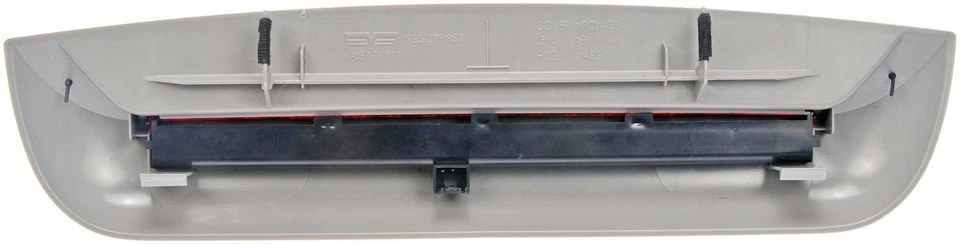 Tercera luz de freno para Ford Taurus 2002-2007 2006 2005 2004 2003 Dorman 923-279 Foto 3 de 3