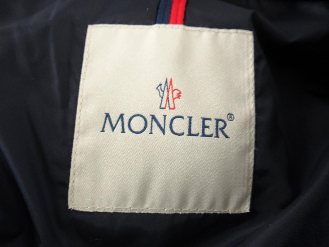 モンクレール　10y 売り切り Moncler Clothes Ladies Down Kids 10Y | eBay