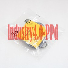 1piece NEW TURCK Proximity Capacitive Sensor BC10-M30-VP4X spot stock