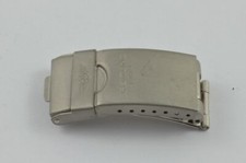 Breitling Colt Fold Clasp 16mm Deployment Clasp for Professional First Version