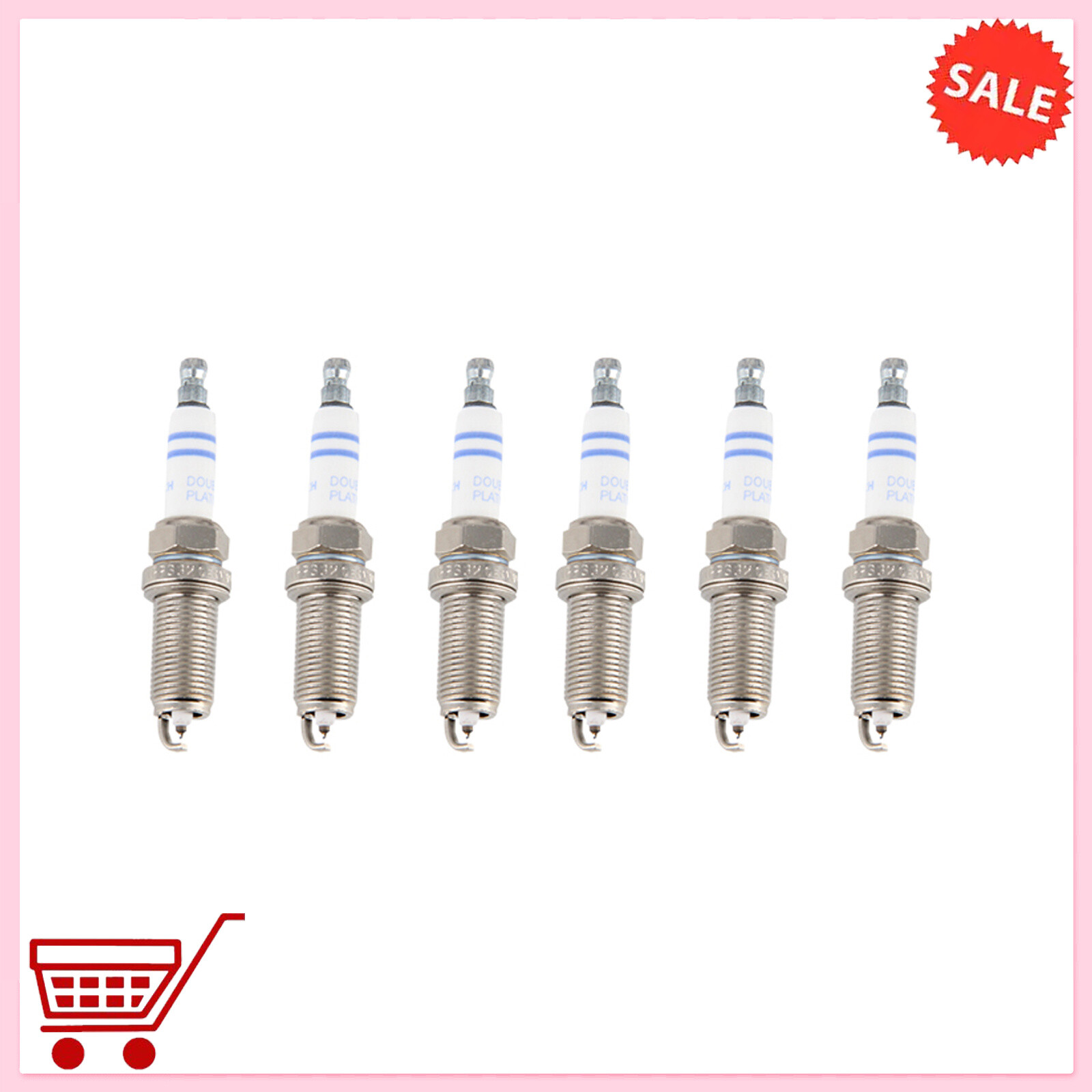 6x For BMW Direct Ignition Coils and Spark Plugs Kit For E82 E90 E92 128i 328i eBay